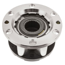 Load image into Gallery viewer, FREEWHEEL HUB TOYOTA  HILUX| FWH019
