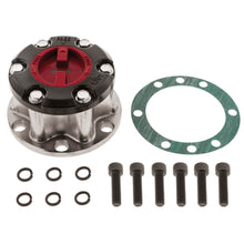 Load image into Gallery viewer, FREEWHEEL HUB TOYOTA  HILUX| FWH019
