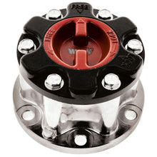 Load image into Gallery viewer, FREEWHEEL HUB TOYOTA HILUX WITH TORSION BAR | FWH020
