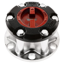 Load image into Gallery viewer, FREEWHEEL HUB TOYOTA HILUX RZN | FWH021
