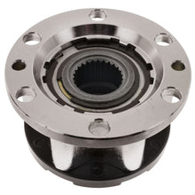 Load image into Gallery viewer, FREEWHEEL HUB TOYOTA HILUX RZN | FWH021
