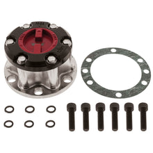 Load image into Gallery viewer, FREEWHEEL HUB TOYOTA HILUX WITH TORSION BAR | FWH020
