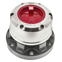 Load image into Gallery viewer, FREEWHEEL HUB TOYOTA HILUX| FWH022

