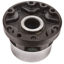Load image into Gallery viewer, FREEWHEEL HUB TOYOTA HILUX| FWH022
