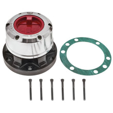 Load image into Gallery viewer, FREEWHEEL HUB TOYOTA HILUX| FWH022
