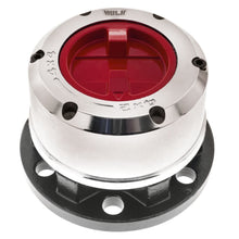 Load image into Gallery viewer, FREEWHEEL HUB JACKAROO TROOPER | FWH023
