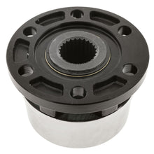 Load image into Gallery viewer, FREEWHEEL HUB JACKAROO TROOPER | FWH023
