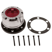 Load image into Gallery viewer, FREEWHEEL HUB JACKAROO TROOPER | FWH023
