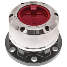 Load image into Gallery viewer, FREEWHEEL HUB JEEP CHEROKEE | FWH024
