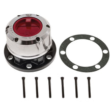 Load image into Gallery viewer, FREEWHEEL HUB JEEP CHEROKEE | FWH024
