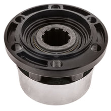 Load image into Gallery viewer, FREEWHEEL HUB JEEP CHEROKEE | FWH024
