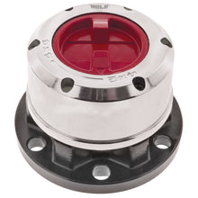 Load image into Gallery viewer, FREEWHEEL HUB JEEP CHEROKEE 27T | FWH025
