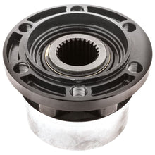 Load image into Gallery viewer, FREEWHEEL HUB JEEP CHEROKEE 27T | FWH025
