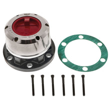 Load image into Gallery viewer, FREEWHEEL HUB JEEP CHEROKEE 27T | FWH025
