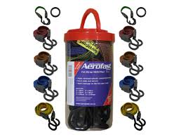 Fat Strap Multi Pack - 12 piece pack-TIE DOWN-Autoignite NZ