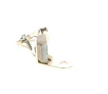 Load image into Gallery viewer, BOSCH IGNITION DISTRIBUTOR CONTACT SET | GA83V
