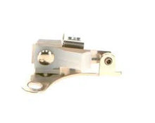 Load image into Gallery viewer, BOSCH IGNITION DISTRIBUTOR CONTACT SET | GA83V
