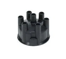 Load image into Gallery viewer, BOSCH IGNITION DISTRIBUTOR CAP | GB501
