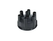 Load image into Gallery viewer, BOSCH IGNITION DISTRIBUTOR CAP | GB501
