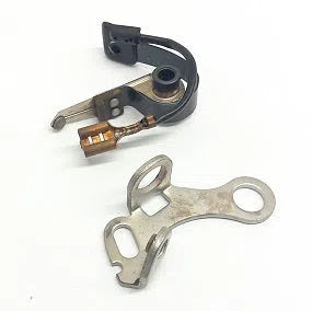 IGNITION CONTACT SET GB516