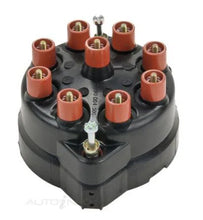 Load image into Gallery viewer, BOSCH IGNITION DISTRIBUTOR CAP | GB777
