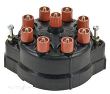 Load image into Gallery viewer, BOSCH IGNITION DISTRIBUTOR CAP | GB777
