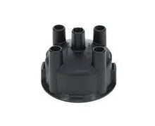 Load image into Gallery viewer, BOSCH IGNITION DISTRIBUTOR CAP | GB820
