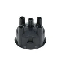 Load image into Gallery viewer, BOSCH IGNITION DISTRIBUTOR CAP | GB820

