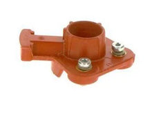 Load image into Gallery viewer, BOSCH IGNITION DISTRIBUTOR ROTOR | GB884
