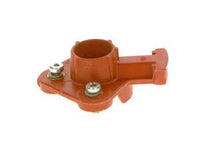 Load image into Gallery viewer, BOSCH IGNITION DISTRIBUTOR ROTOR | GB884
