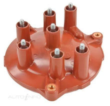 Load image into Gallery viewer, BOSCH IGNITION DISTRIBUTOR CAP | GB889
