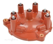 Load image into Gallery viewer, BOSCH IGNITION DISTRIBUTOR CAP | GB889
