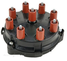 Load image into Gallery viewer, BOSCH IGNITION DISTRIBUTOR CAP | GB891
