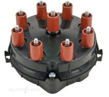 Load image into Gallery viewer, BOSCH IGNITION DISTRIBUTOR CAP | GB891
