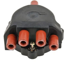Load image into Gallery viewer, BOSCH IGNITION DISTRIBUTOR CAP | GB894
