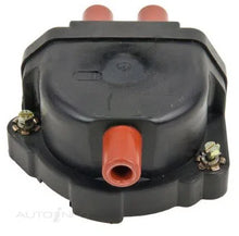 Load image into Gallery viewer, BOSCH IGNITION DISTRIBUTOR CAP | GB894
