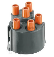 Load image into Gallery viewer, BOSCH IGNITION DISTRIBUTOR CAP | GB915

