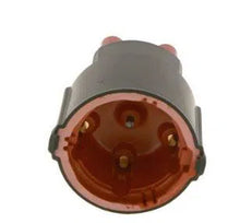 Load image into Gallery viewer, BOSCH IGNITION DISTRIBUTOR CAP | GB915
