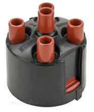 Load image into Gallery viewer, BOSCH IGNITION DISTRIBUTOR CAP | GB940
