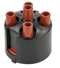 Load image into Gallery viewer, BOSCH IGNITION DISTRIBUTOR CAP | GB940
