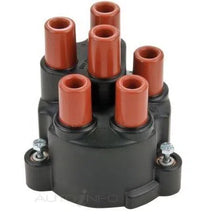 Load image into Gallery viewer, BOSCH IGNITION DISTRIBUTOR CAP | GB953
