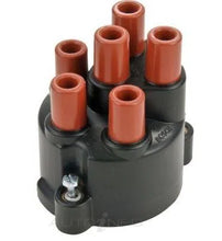 Load image into Gallery viewer, BOSCH IGNITION DISTRIBUTOR CAP | GB953
