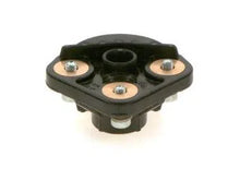 Load image into Gallery viewer, BOSCH IGNITION DISTRIBUTOR ROTOR | GB968
