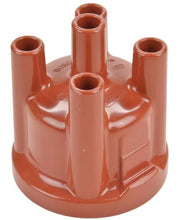 Load image into Gallery viewer, BOSCH IGNITION DISTRIBUTOR CAP | GB997
