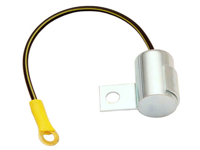 BOSCH CONDENSER | GD209-BOSCH-Autoignite NZ
