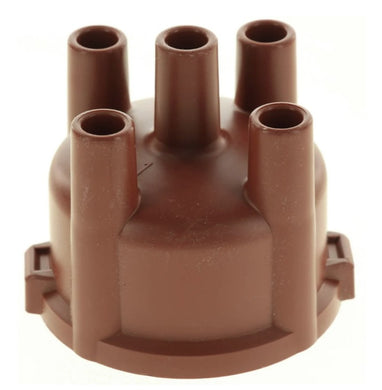 BOSCH DISTRIBUTOR CAP | GD366-BOSCH-Autoignite NZ