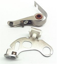 BOSCH CONTACT SET | GD502-BOSCH-Autoignite NZ