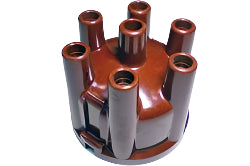 BOSCH DISTRIBUTOR CAP | GD514-BOSCH-Autoignite NZ