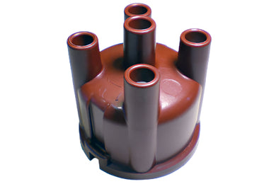 BOSCH DISTRIBUTOR CAP | GD516-BOSCH-Autoignite NZ
