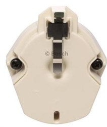 BOSCH DISTRIBUTOR ROTOR | GD671-BOSCH-Autoignite NZ